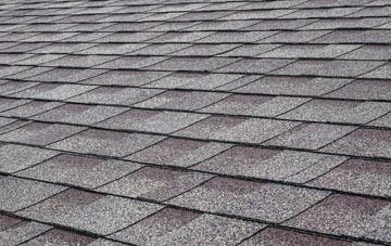 Hawley Bottom tiles for shallow pitch roofing