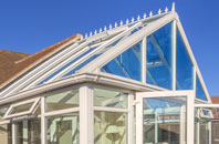 Hawley Bottom conservatory roof repairs