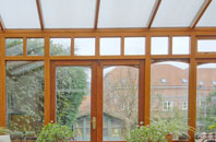 free Hawley Bottom conservatory roof repair quotes