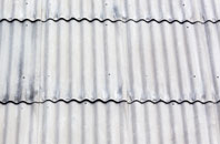 Hawley Bottom corrugated roof quotes