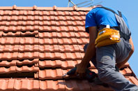 Hawley Bottom urgent roof repairs