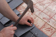 free Hawley Bottom garage roof repair quotes