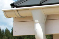free Hawley Bottom gutter installer quotes