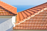 free Hawley Bottom roof tile quotes