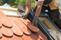 Hawley Bottom tiled roofing companies